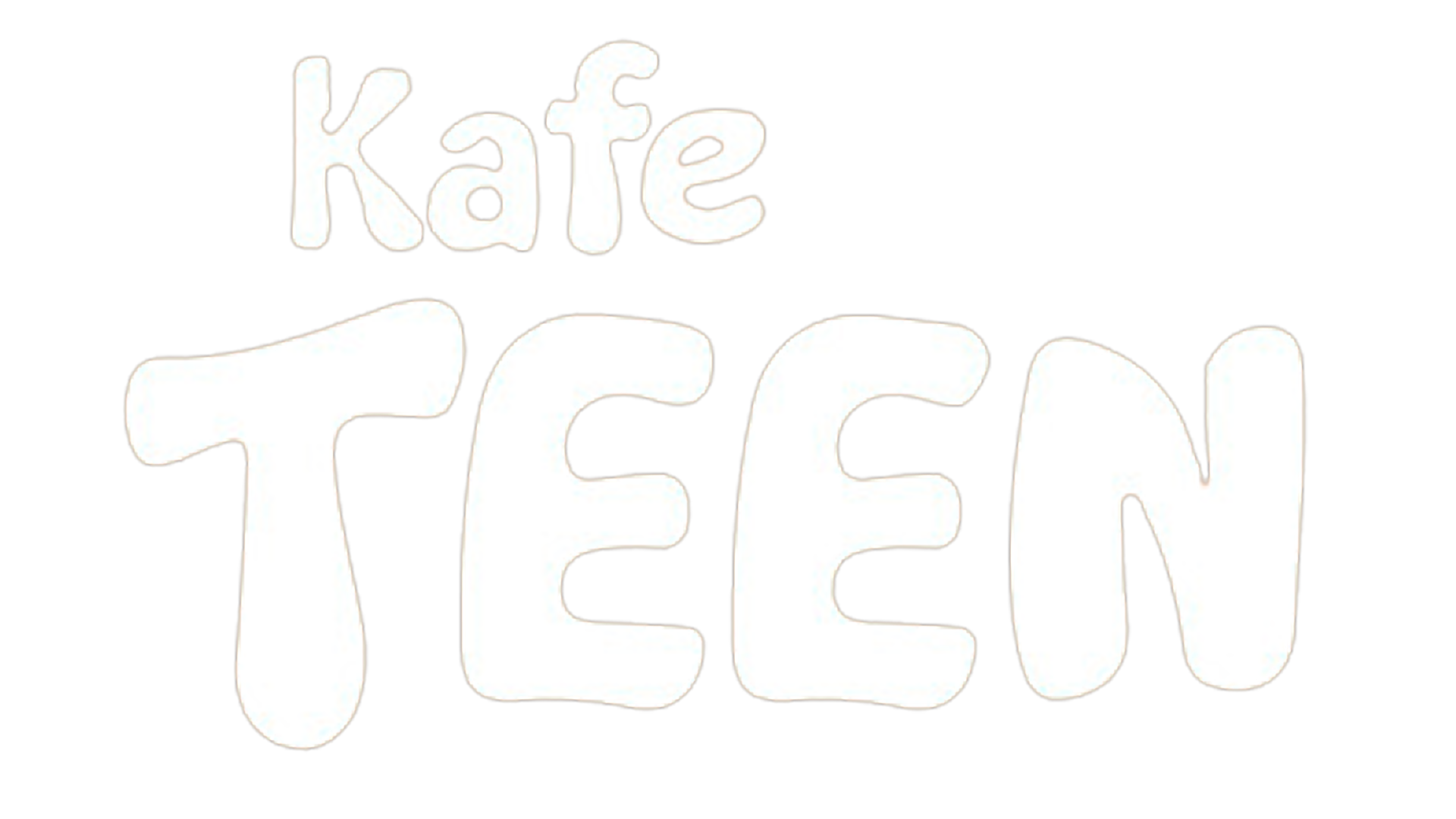 Project Logo