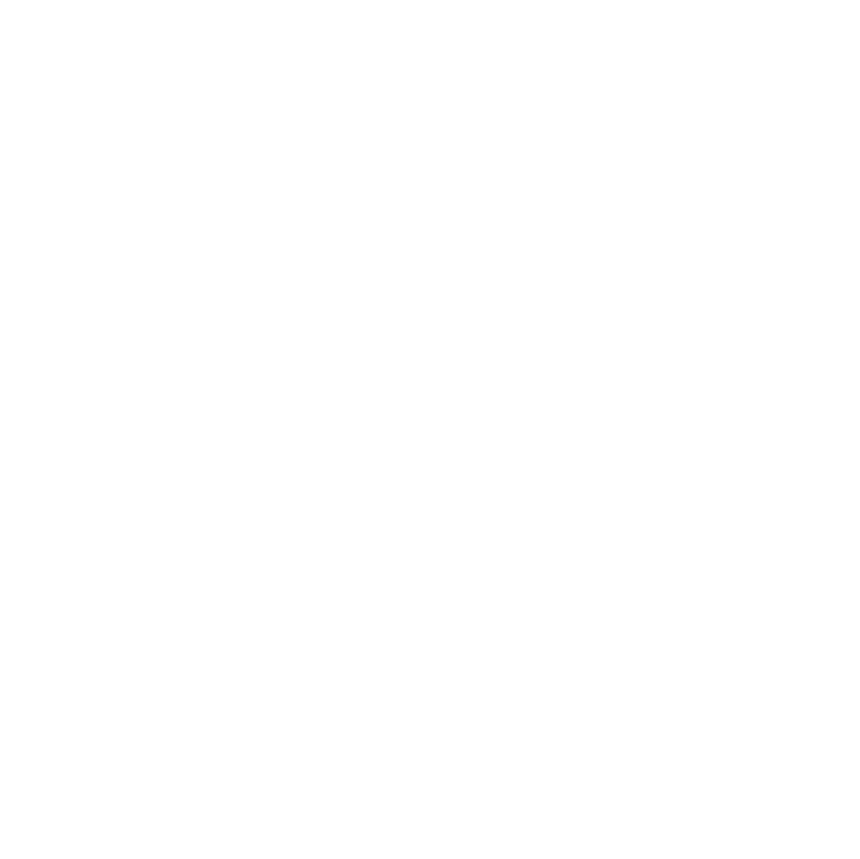 Project Logo